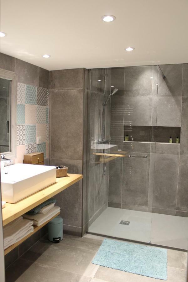 Appartamento Type Loft *