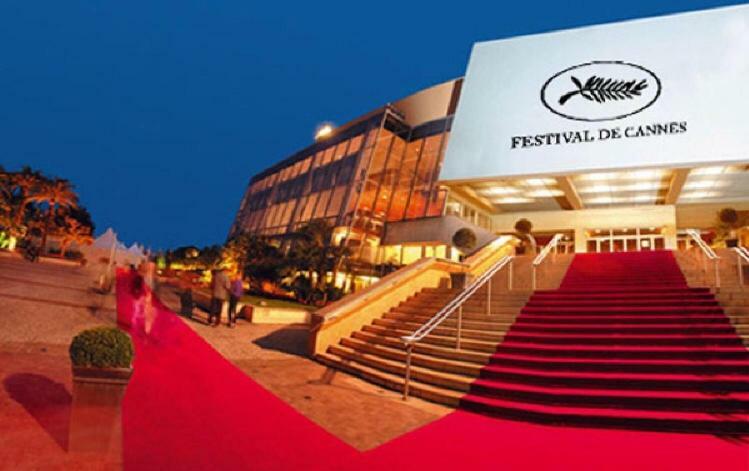 Type Loft Appartamento Cannes